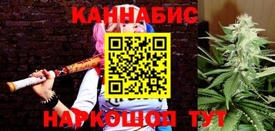 гидропоника Берёзовский